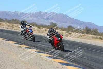 media/Jan-13-2025-Ducati Revs (Mon) [[8d64cb47d9]]/4-C Group/Session 3 (Turn 7 Inside)/